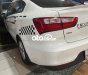 Kia Rio   2016 at 2016 - kia rio 2016 at