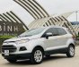 Ford EcoSport 2016 - 1 chủ từ mới