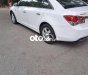 Chevrolet Cruze Xe  so san 2011 - Xe cruze so san