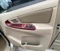 Toyota Innova bán xe  2006 G xe gia đình 2006 - bán xe toyota 2006 G xe gia đình