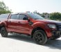 Ford Ranger 2014 - Xe đẹp xuất sắc