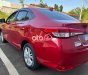 Toyota Vios  E 2019 số sàn 7 túi khí sơn zin 2019 - vios E 2019 số sàn 7 túi khí sơn zin