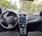 Suzuki Celerio 2018 - Đăng kí lần đầu 2019