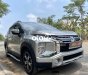 Mitsubishi Xpander Cross   SX 2020 Một Chủ Giá Tốt 2020 - Mitsubishi Xpander Cross SX 2020 Một Chủ Giá Tốt