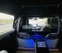 Kia Carnival   Royal 2022 - 6 ghế 2022 - kia Carnival Royal 2022 - 6 ghế