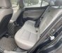 Hyundai Elantra 2017 - Xe không đâm đụng, ngập nước