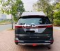 Kia Carnival   Royal 2022 - 6 ghế 2022 - kia Carnival Royal 2022 - 6 ghế