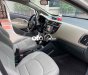 Kia Rio   1.4AT NHẬP KHẨU SX 2015 ODO 4 VẠN XỊN 2015 - KIA RIO 1.4AT NHẬP KHẨU SX 2015 ODO 4 VẠN XỊN