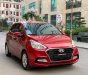 Hyundai Grand i10 2019 - Màu đỏ