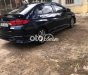 Honda City   1.5 TOP 2019 xanh đen 2019 - honda city 1.5 TOP 2019 xanh đen