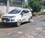 Ford EcoSport  eco sport 2016 số sàn odo 60.000km 2016 - Ford eco sport 2016 số sàn odo 60.000km