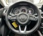 Mazda 6 2018 - Biển thành phố cực hót