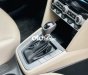 Hyundai Elantra Cần Bán   2.0AT 2020, Biển Hà Nội 2020 - Cần Bán Hyundai Elantra 2.0AT 2020, Biển Hà Nội