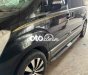 Hyundai Grand Starex Huyndai  Limousine 2016 đen số tự động 2016 - Huyndai Grand Starex Limousine 2016 đen số tự động