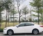 Mazda 6 2016 - Mazda 6 2016 tại Hà Nội
