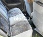 Toyota Corolla bán xe tâm quyết nhập Nhật nguyên bản 1998 - bán xe tâm quyết nhập Nhật nguyên bản