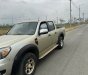 Ford Ranger 2011 - 2 cầu số sàn