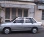 Kia Pride Xe che nắng mưa quá rẻ 1994 - Xe che nắng mưa quá rẻ