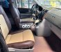 Kia Carnival  canival 9 chổ 2005 - kia canival 9 chổ