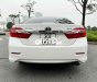 Toyota Camry  2.0E 2013 2013 - Camry 2.0E 2013