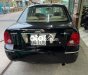 Ford Laser bán polaiso- 203 xe zin chính chủ 2003 - bán polaiso- 203 xe zin chính chủ