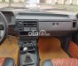 Mazda AZ  B2200 1995 - Mazda B2200