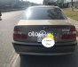 BMW 325i  325i 2003 Phong độ tức thời đẳng cấp suốt đời 2003 - BMW 325i 2003 Phong độ tức thời đẳng cấp suốt đời