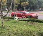 Mazda 6 Madza  dky 2015 màu đỏ, xe gđ đang sử dụng 2015 - Madza 6 dky 2015 màu đỏ, xe gđ đang sử dụng