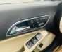 Mercedes-Benz CLA 250 2013 - Ít sử dụng giá tốt 599tr