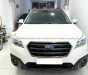 Subaru Outback 2017 - Màu trắng, xe nhập