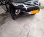 Toyota Fortuner 2020 - Xe nhập khẩu, biển Hà Nội