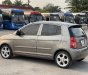 Kia Morning 2008 - Số tự động, odo 13 vạn