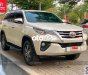 Toyota Fortuner 🔥  G (MT) 2017🔥 2017 - 🔥TOYOTA FORTUNER G (MT) 2017🔥