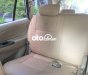 Toyota Innova Bán   2016 E xe gia đình nguyên Zin 2016 - Bán TOYOTA INNOVA 2016 E xe gia đình nguyên Zin