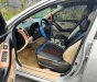 Hyundai Elantra 2008 - Mẫu xe rộng rãi cho cả nhà về khởi nghiệp