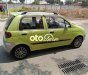 Daewoo Matiz Deawoo  tập lái 2007 - Deawoo matiz tập lái