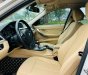 BMW 320i 2014 - Đăng ký 2015