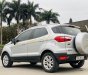 Ford EcoSport 2016 - 1 chủ từ mới