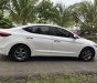 Hyundai Elantra 2019 - Máy số zin, keo chỉ zin, full lịch sử hãng