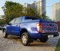 Ford Ranger 2016 - Mọi thứ nguyên bản