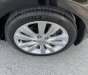 Kia Cerato 2010 - 1 chủ, màu đen, số tự động. Bản full option bóng khí, mới quá