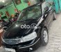 Ford Laser bán polaiso- 203 xe zin chính chủ 2003 - bán polaiso- 203 xe zin chính chủ