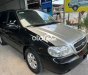 Kia Carnival  canival 9 chổ 2005 - kia canival 9 chổ