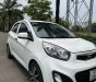 Kia Picanto 2013 - Xe số tự động