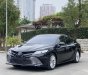 Toyota Camry 2020 - Một chủ chạy cực ít