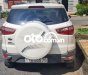 Ford EcoSport  eco sport 2016 số sàn odo 60.000km 2016 - Ford eco sport 2016 số sàn odo 60.000km