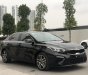 Kia Cerato 2019 - Giá còn cực tốt