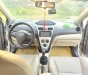 Toyota Vios 2010 - Màu bạc, 159tr