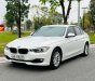 BMW 320i 2014 - Đăng ký 2015