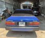 Honda Accord 1989 - Xe số sàn